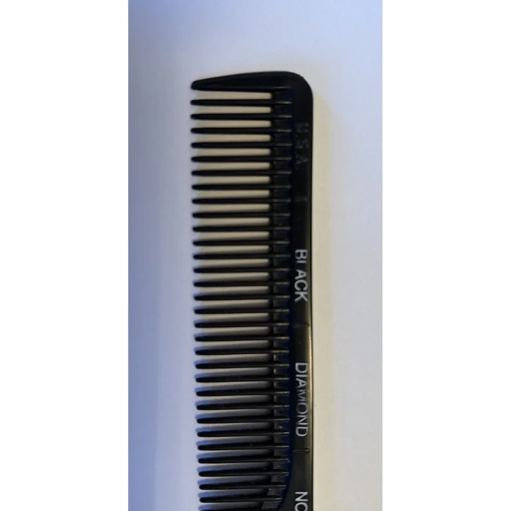 S.T. Dupont vintage black